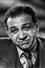Sidney James