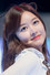 Jeong Mi-mi
