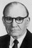 John L. McClellan