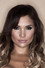 Raven Lexy