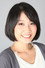 Satomi Moriya