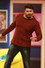 Sujan Lokesh