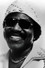 Lonnie Liston Smith
