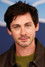 Logan Lerman