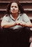 Priscilla Forsyth