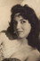 Rosa Carmina