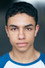 Noah Thomas