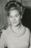 Joyce Meadows