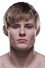 Bryce Mitchell