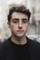 Nathan Gruffy