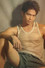 Jeff Luna
