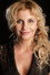Agnese Zeltiņa
