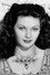 Yvonne De Carlo