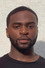 Chadwick Davilsaint