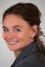 Sanne Grangaard