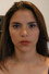 Daniela Soto Vell