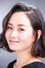 Zhao Peilin