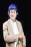 كمال طماح