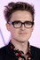Tom Fletcher