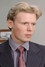 Vladimir Nekrasov