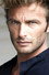 Simon Grechi