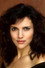 Ashley Laurence