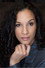 Pattie Crawford
