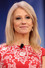 Kellyanne Conway