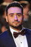 J. A. Bayona