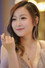 Maggie Wong Mei-Kei