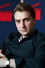 Giorgi Bakhutashvili