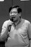 Stephen Shiu Yeuk-Yuen