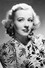 Ona Munson