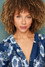 Alicia S Mason