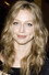 Zoe Tuckwell-Smith