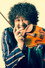 Taro Hakase