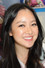 Charlet Chung