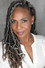 Karen Ceesay