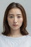 Riho Takada