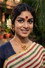 Vijaya Nirmala