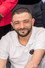 Nizar Ben Fatma