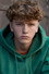 Edouard Ducamp