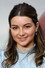 Lilly Aspell
