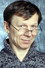 Aleksei Goryachev