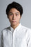 Ritsu Otomo