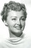 Elaine Riley