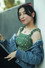 Ximena Sabar