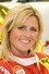 Sabine Schmitz