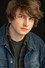Jake Gosden