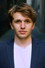 Laurence Boxhall